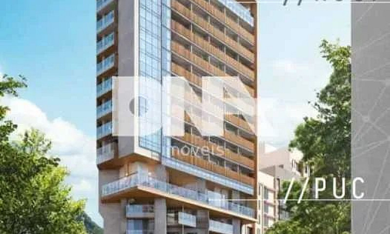 Apartamento - / Resi...