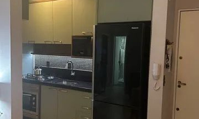Vende Apartamento ...