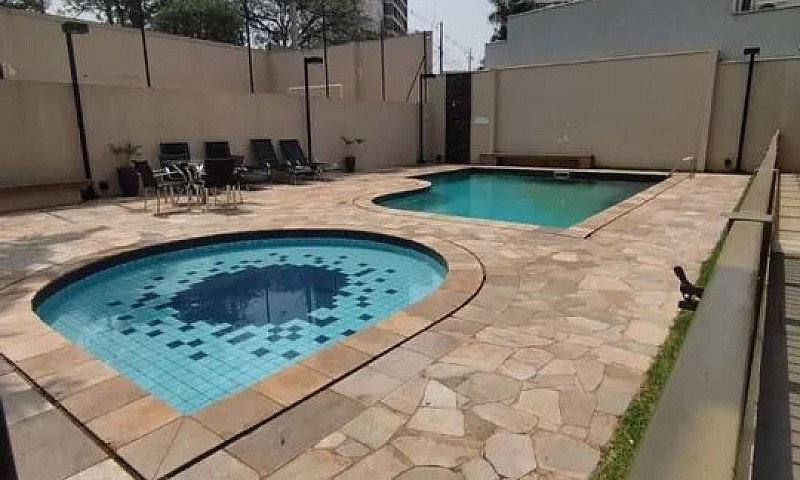 Sobrado Condominio  ...