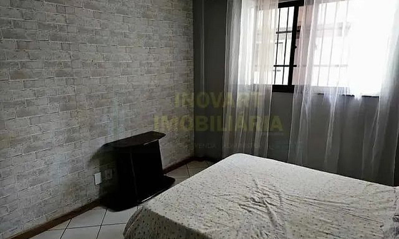 Apartamento Para Alu...