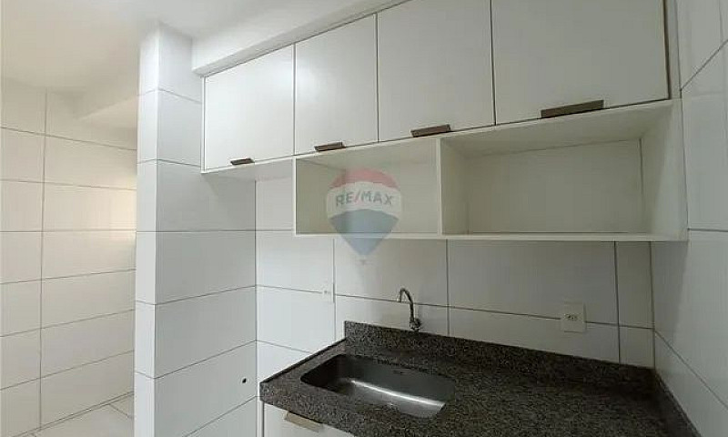 Apartamento Para Loc...