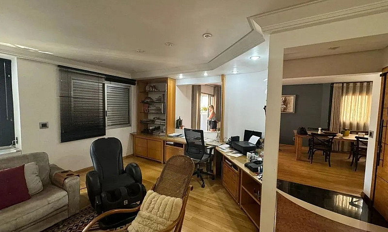 Venda Apartamento 1 ...