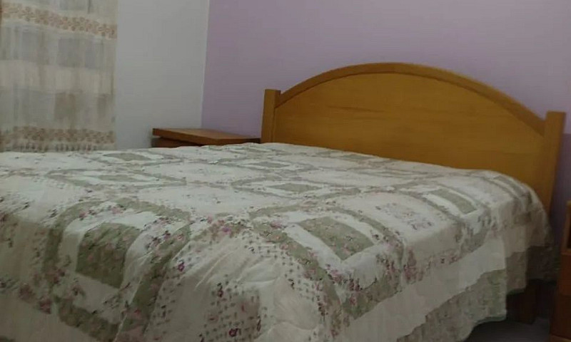Vivendas À Venda Em ...