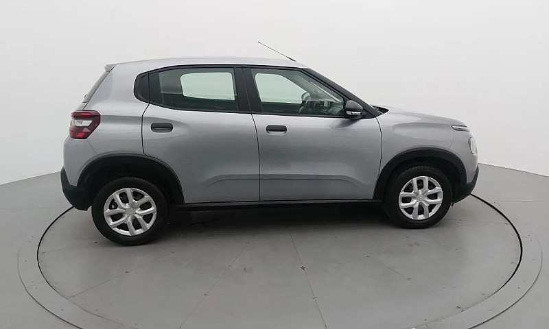 Citroen C3 2023 1.0 ...