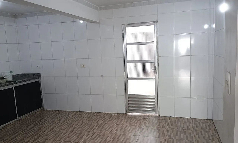 Casa No Centro Próx ...
