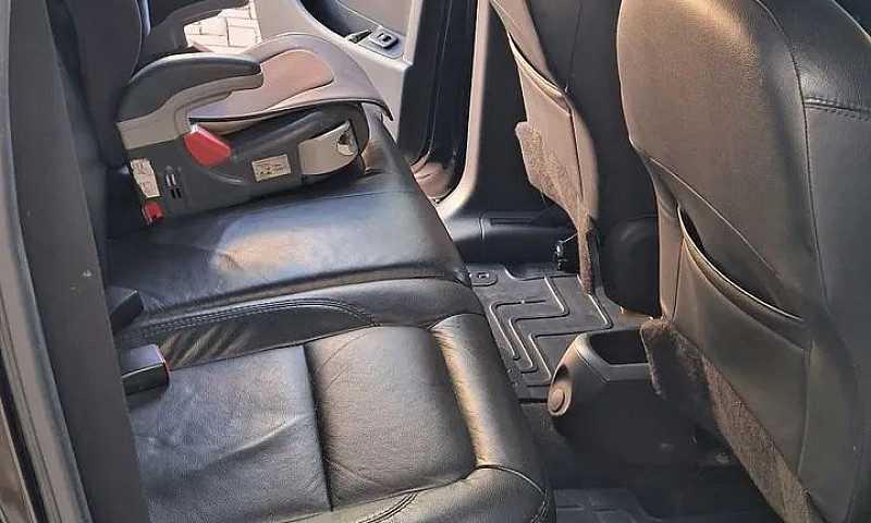 Citroen C3 Picasso G...