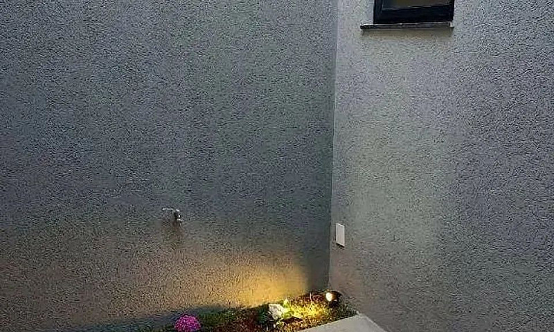 Casa À Venda Bonfim ...