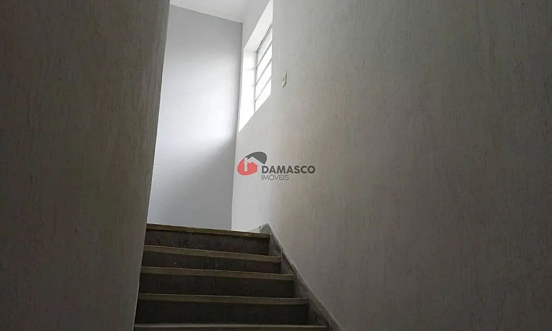 Apartamento Para Loc...