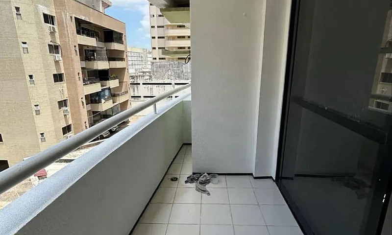 Locação Renascença- ...