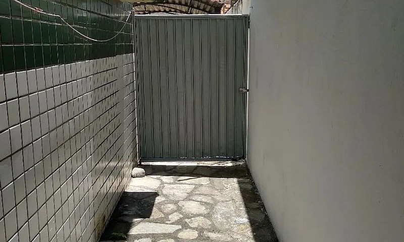 Vendo Ou Alugo Apart...