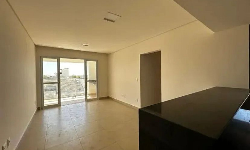 ( Vende-Se Apartamen...