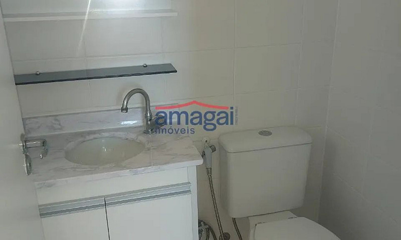 Apartamento No Lotea...