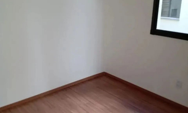 Condominio Jardim Fe...