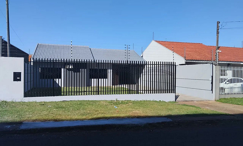 Casa Para Locação Ba...