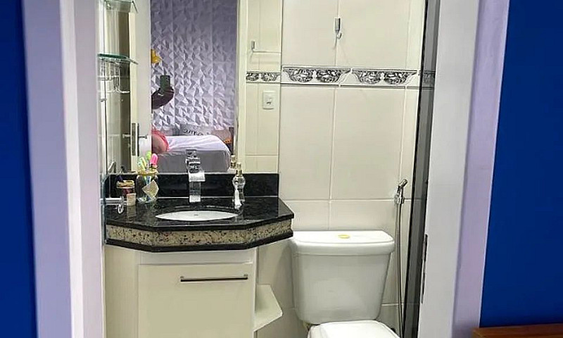 Apartamento Praia De...