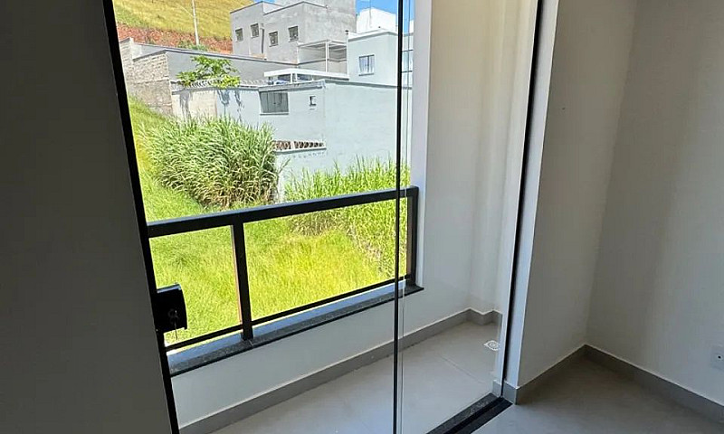 Cobertura Duplex 3 Q...