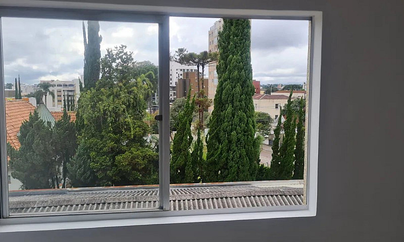 Alto Da Gloria C/ Ga...