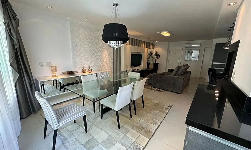 Imóvel Para Aluguel ...