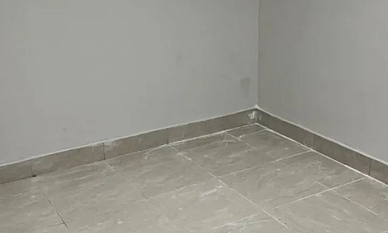 Imóvel Para Locação ...