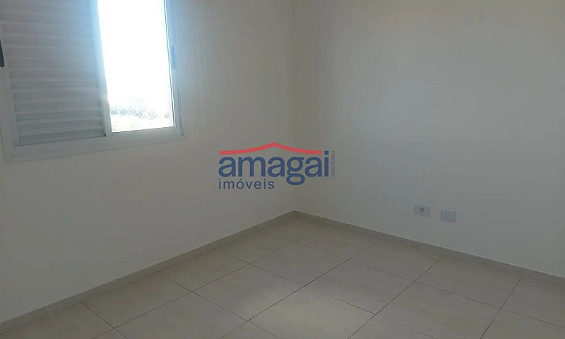 Apartamento No Lotea...