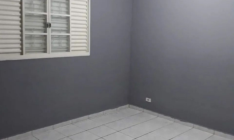 Casa Novo Horizonte ...