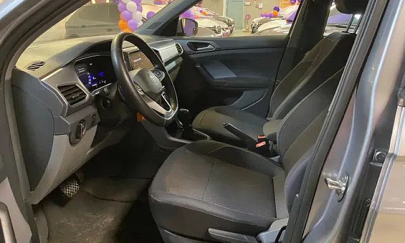Volkswagen T-Cross 1...