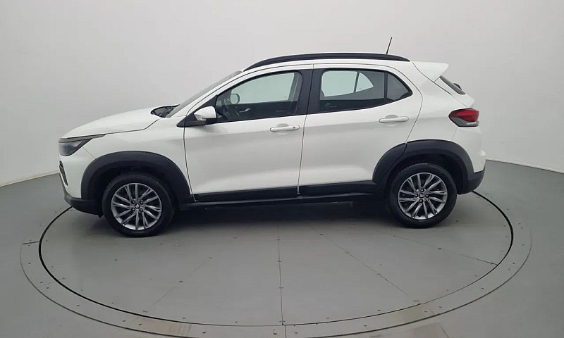 Fiat Pulse 2023 1.3 ...