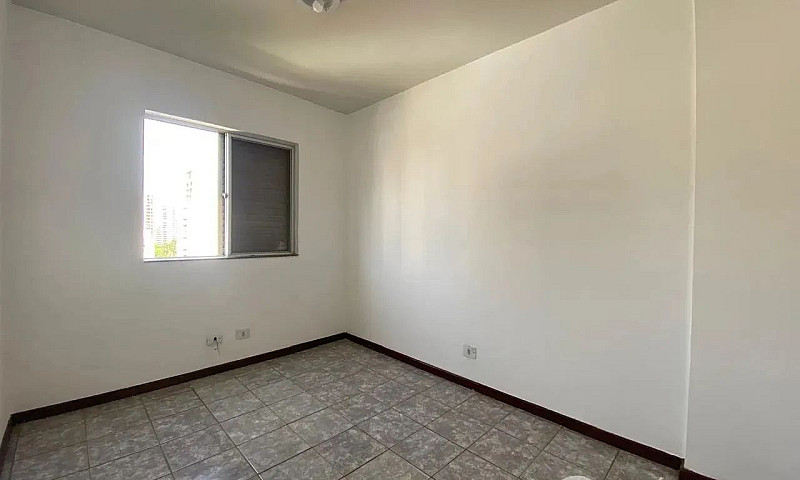 Apartamento - Rua S ...