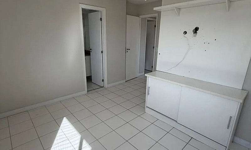 Aluguel Condominio B...