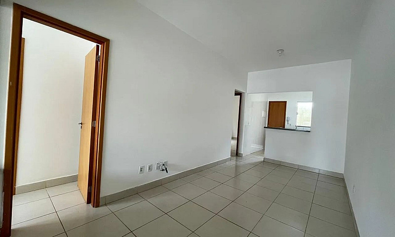 Ágio Casa De Condomí...