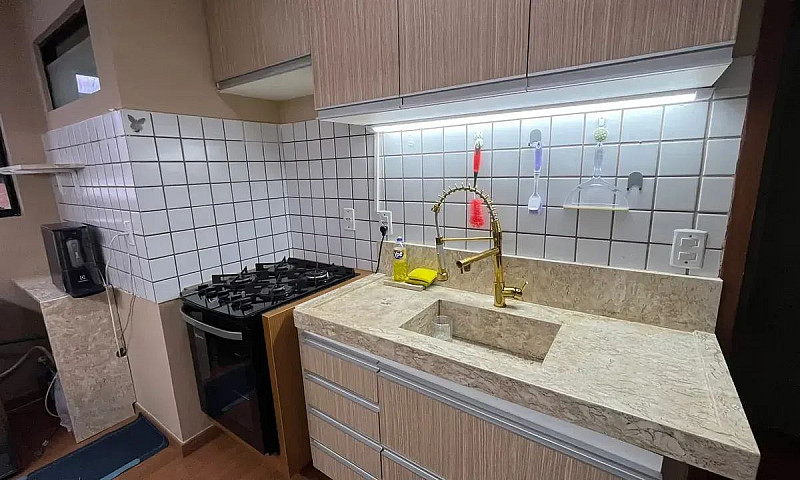 Imóvel Para Aluguel ...