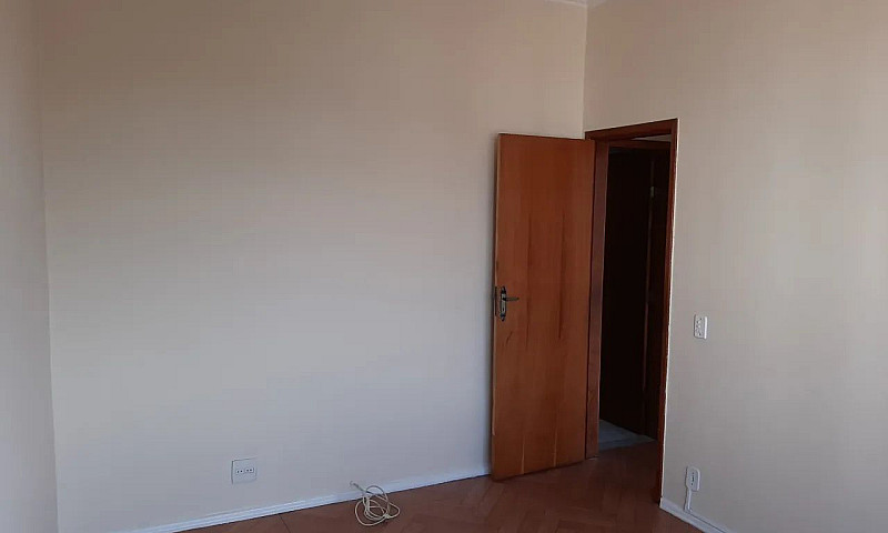 Apartamento Para Ven...