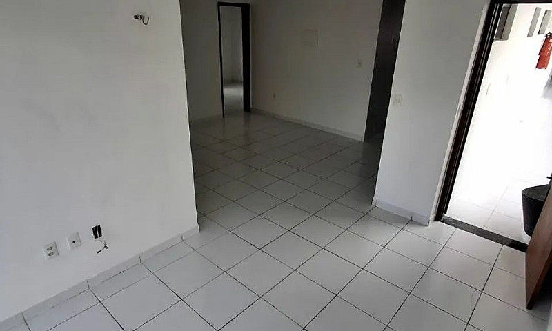Apartamento 3 Dormit...