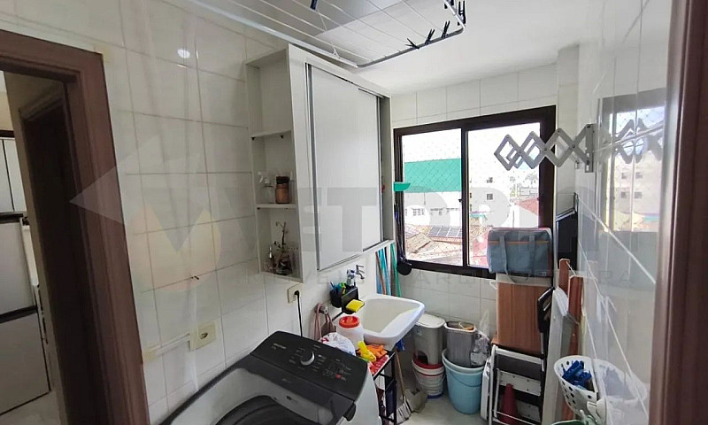 Apartamento Com 4 Do...