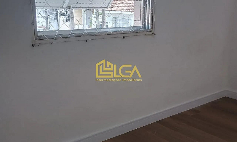 Apartamento A Venda ...