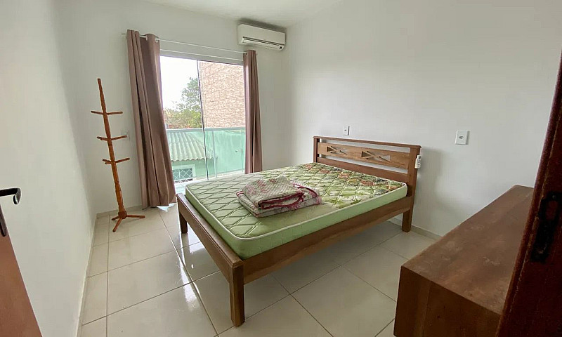 Alugo Apartamento Pr...
