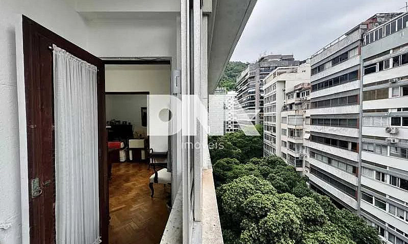 Apartamento : / Resi...