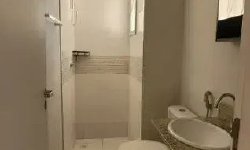 Apartamento De 2 Qua...