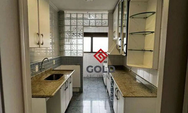 Apartamento Com 2 Do...
