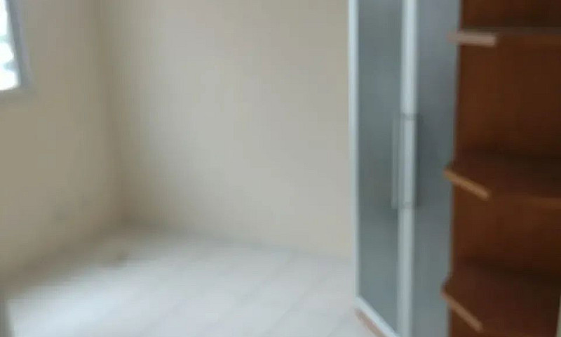 Apartamento Para Ven...