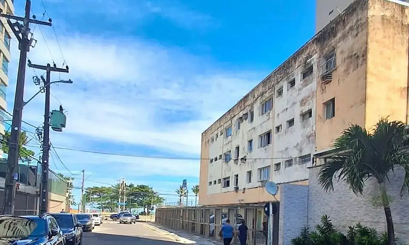 Apartamento Para Loc...