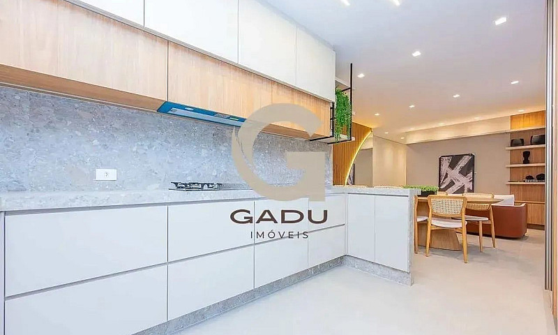 Apartamento 112M² 3 ...