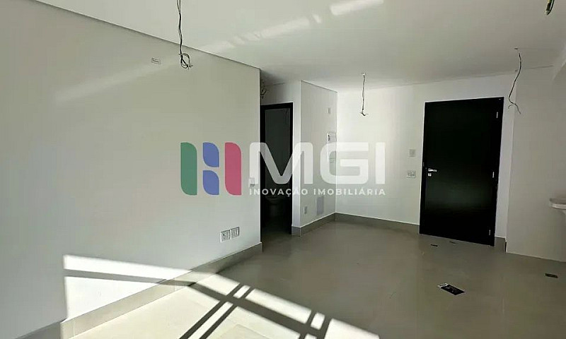 Apartamento A Venda ...