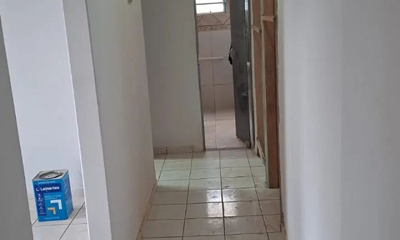 Casa Na 1006Sul...
