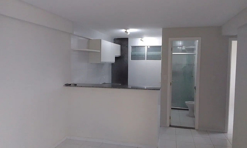 Apartamento Para Loc...
