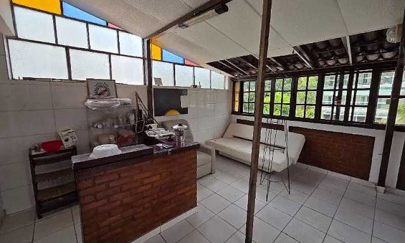 Excelente Casa Na Fr...