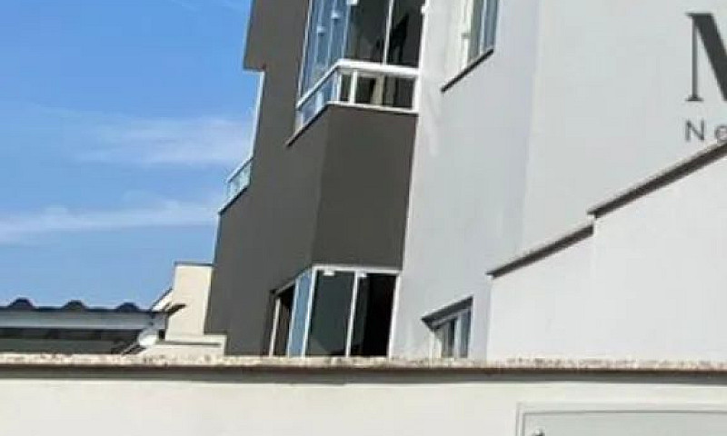 Alugo Apartamento, 1...