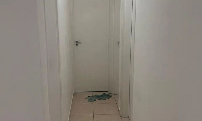 Apartamento Ville La...
