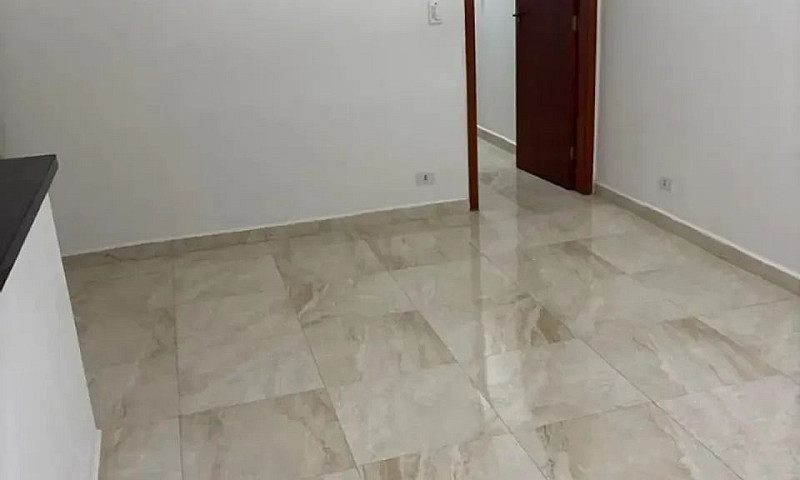 Casa Com 3 Dormitóri...
