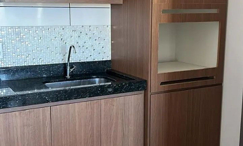 Aluga-Se Apartamento...
